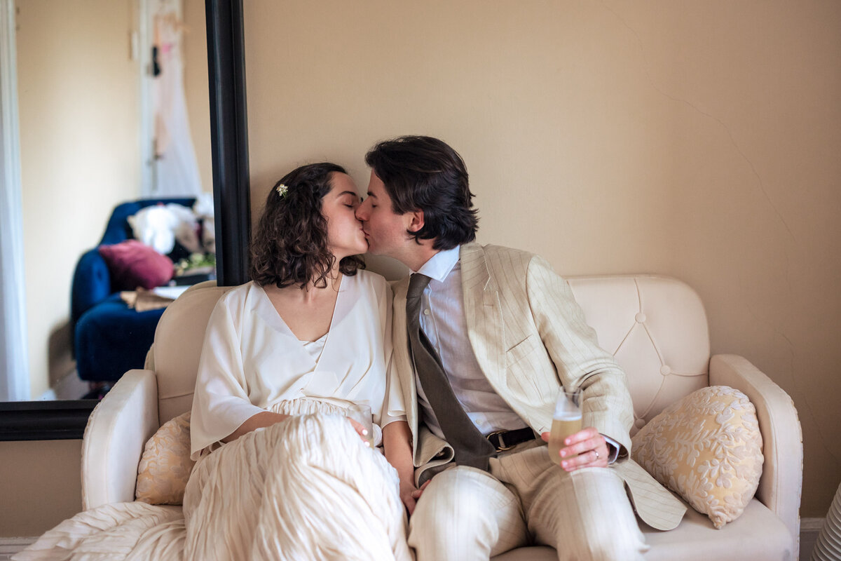 josephine-bulter-wedding-washington-dc-35