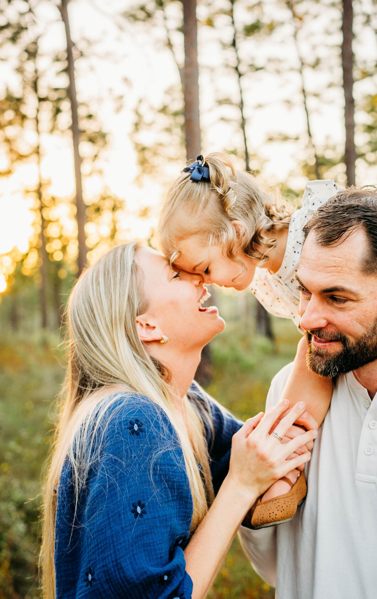 orlando family photographer