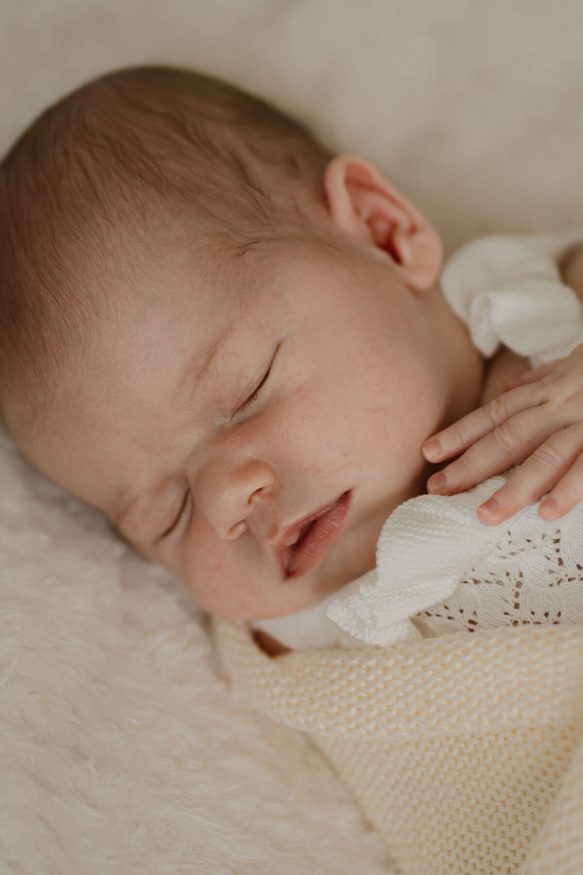 GraceDoveFamilies_WorcestershireNewbornPhotographer_MaddisonNewborn-11