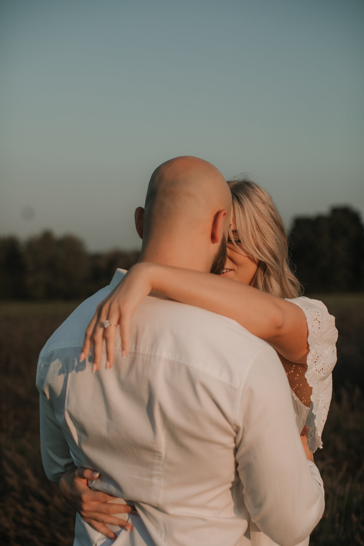zoe&andrewproposal-66