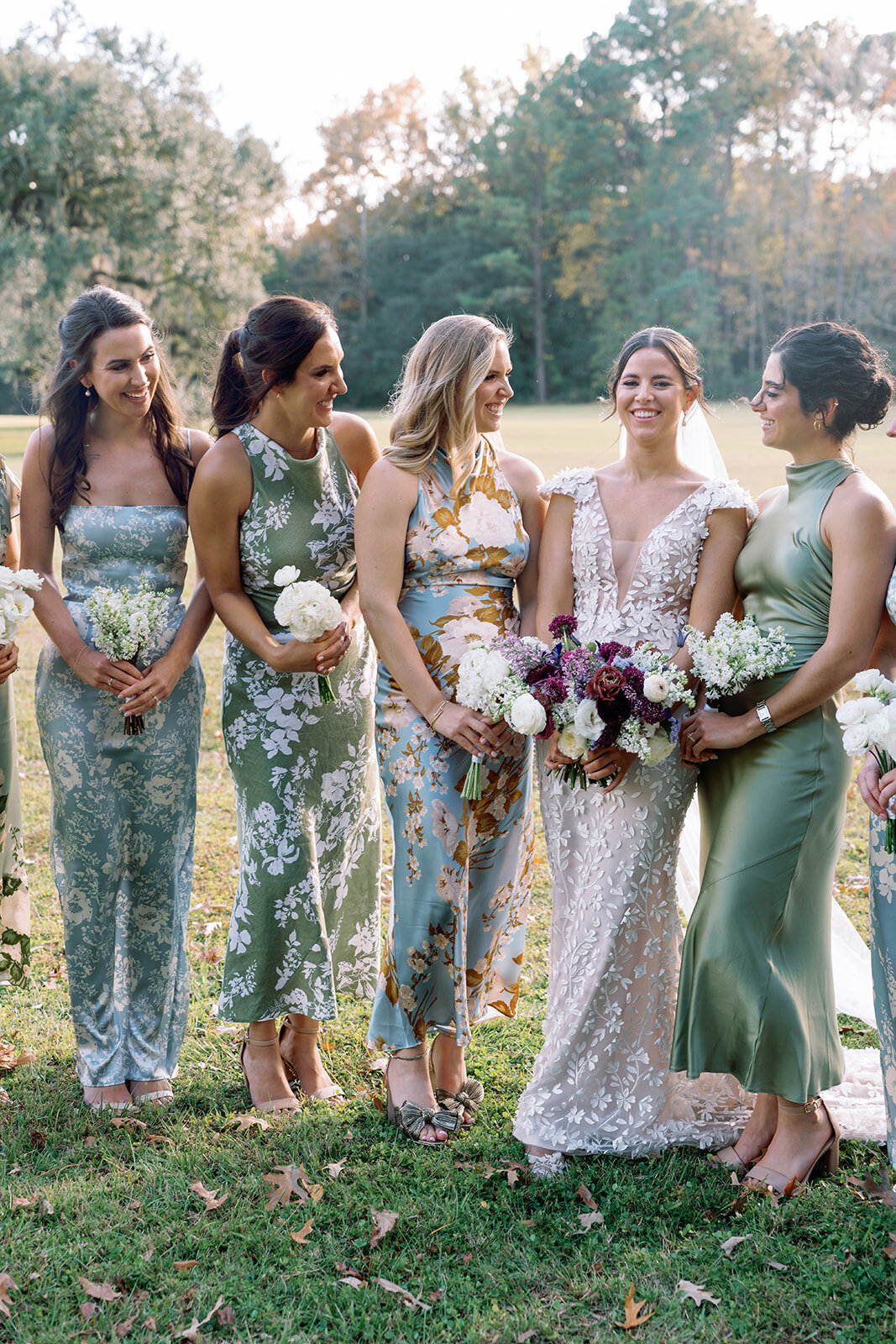 MacPherson bridal party-50