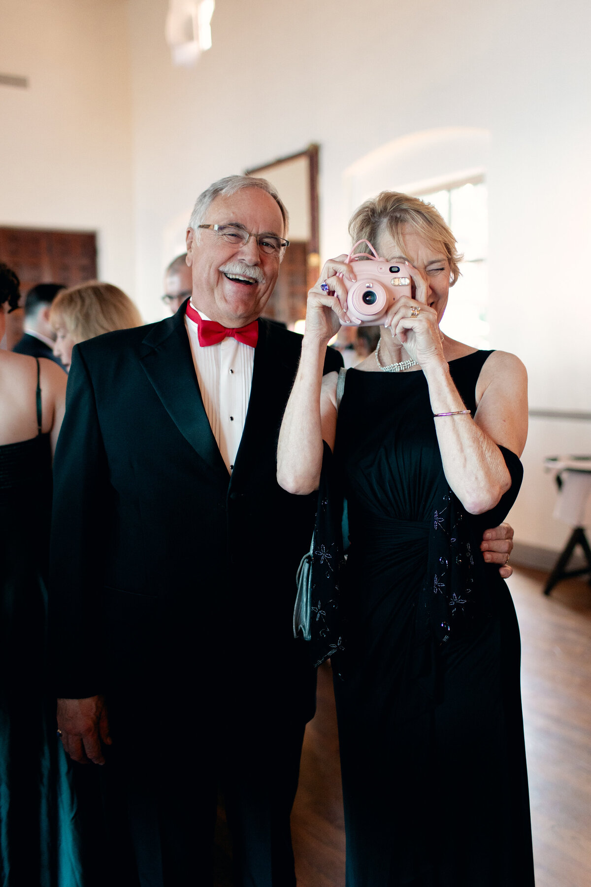 Bella-Collina-Wedding-106