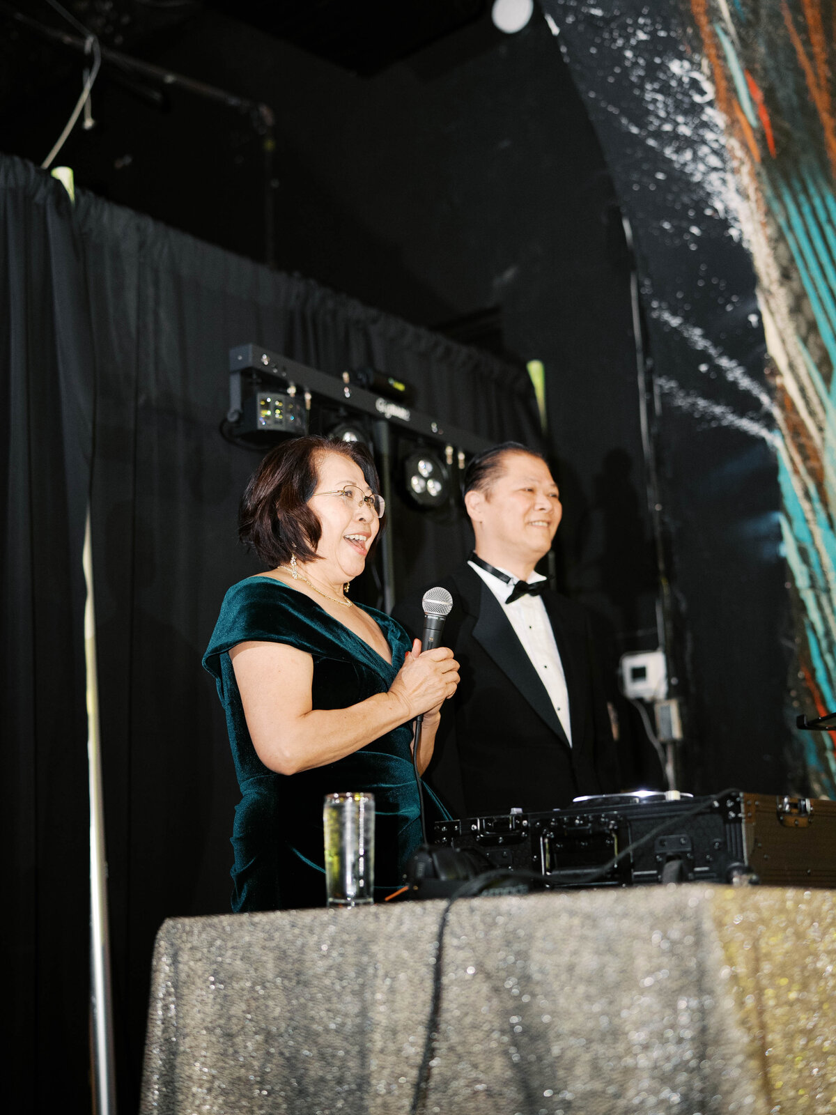 Karen-Mike-Wedding-Jenny-Wagner-Photography-768