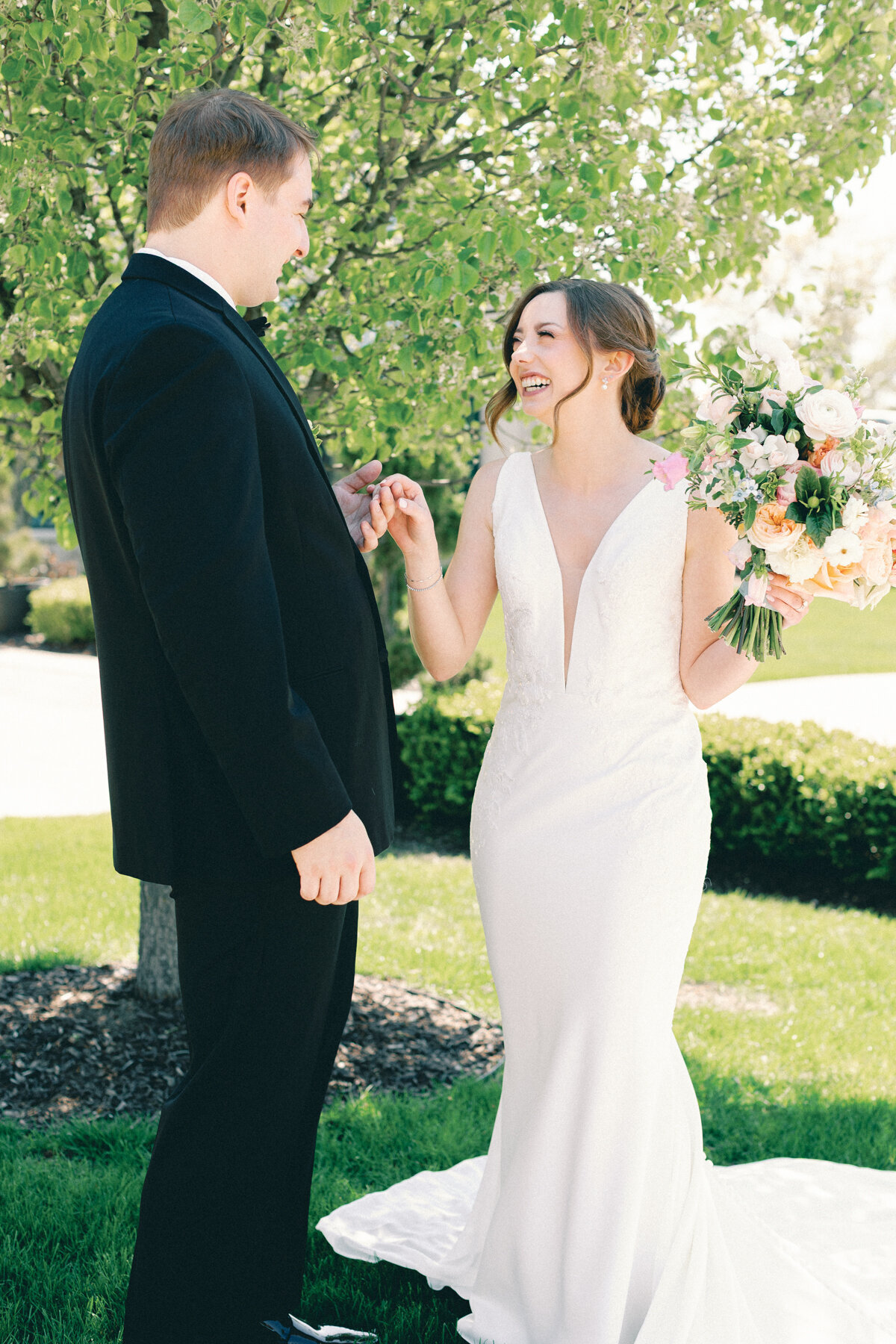 a-whimsical-european-garden-wedding-at-venue3two-50