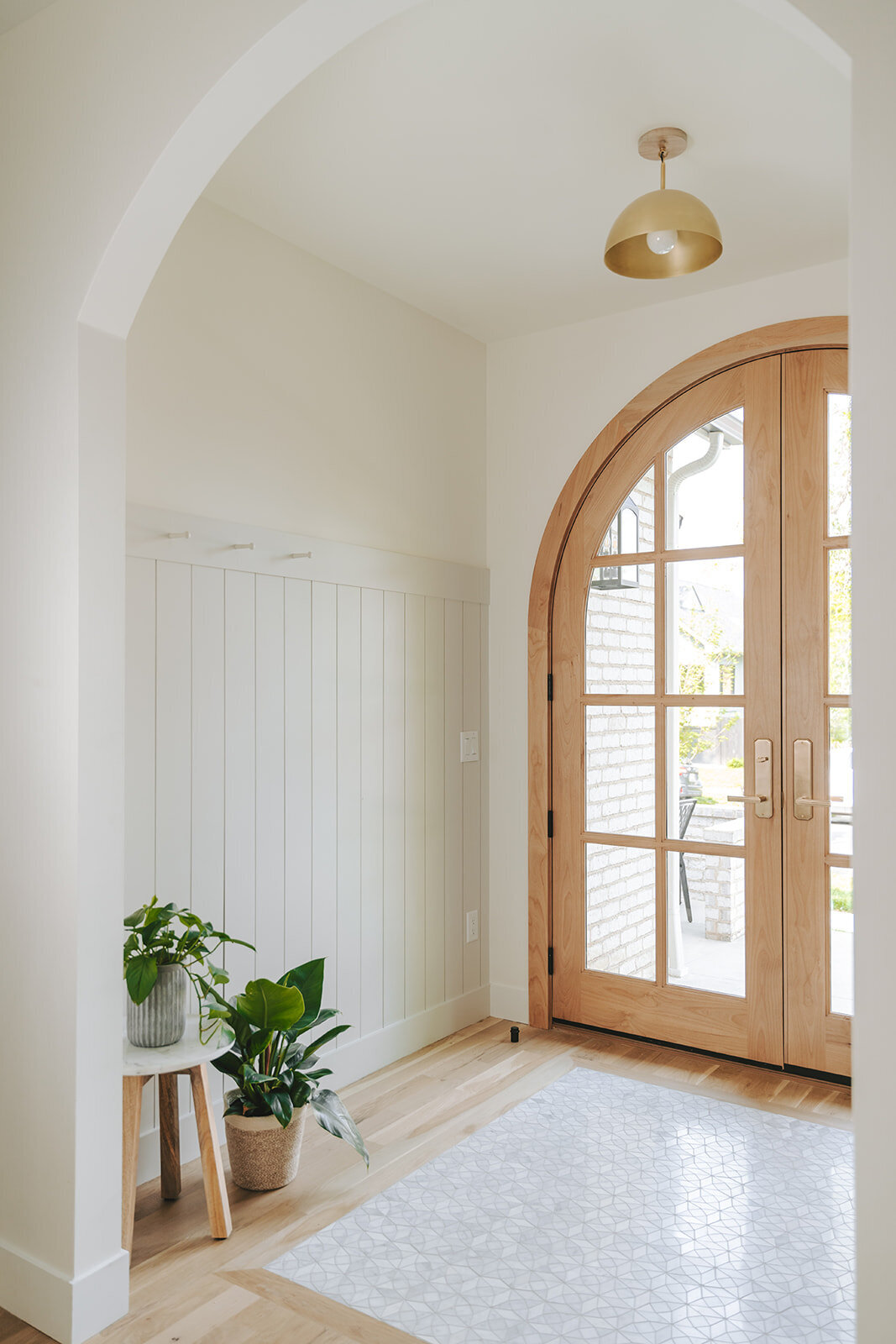 showhouse-10