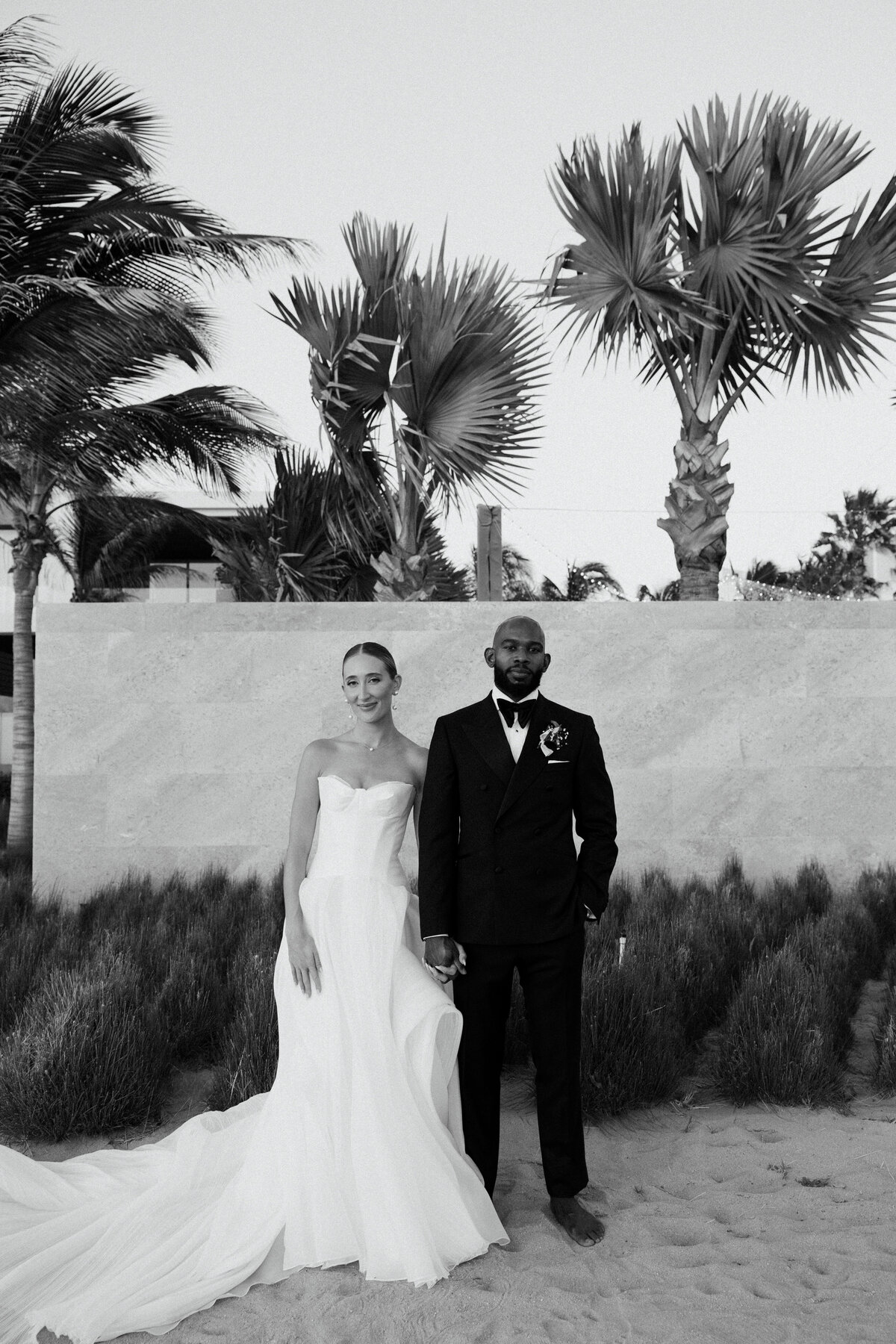J+M Wedding-1028