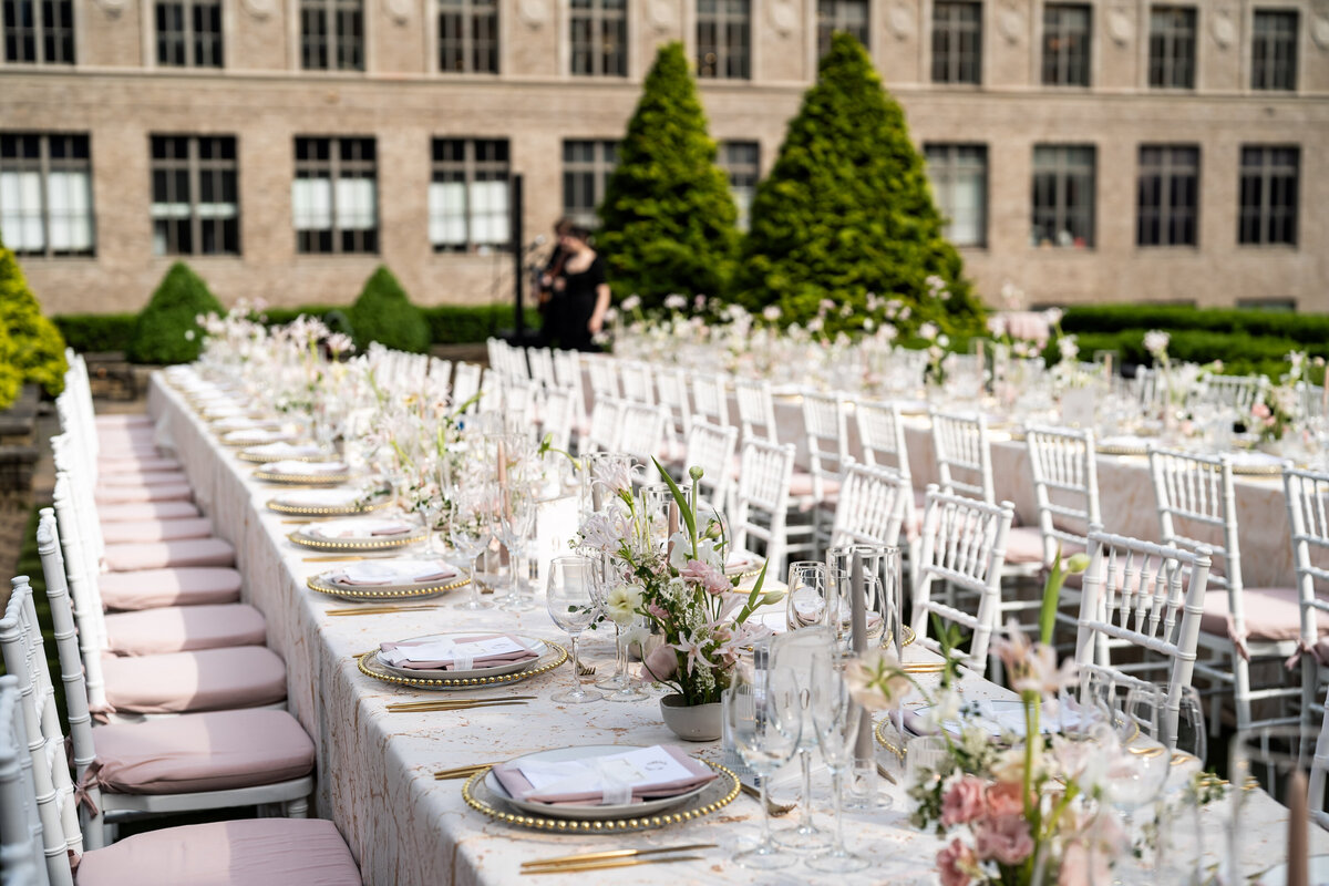 New_York_Rooftop_Destination_Wedding_388