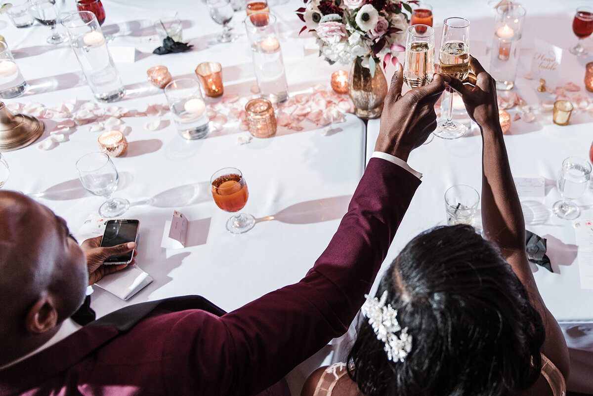 Iron-City-Birmingham-Wedding-Bang-Images (23)