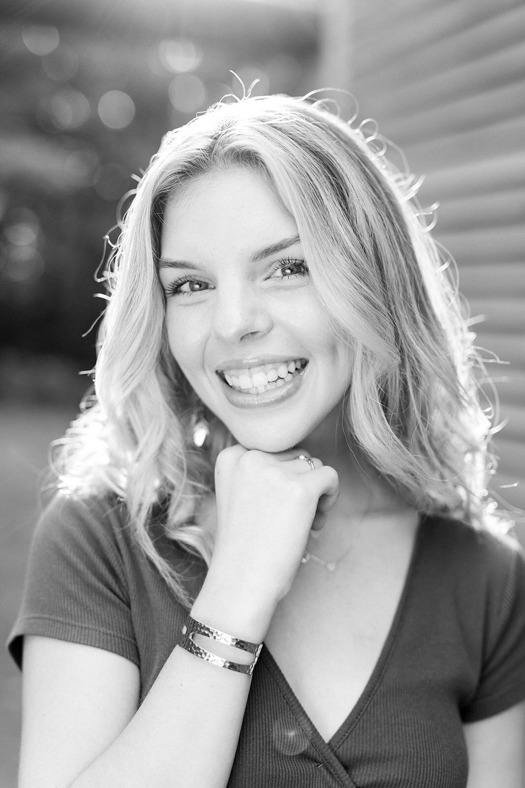 Abby Crozier BW_websize