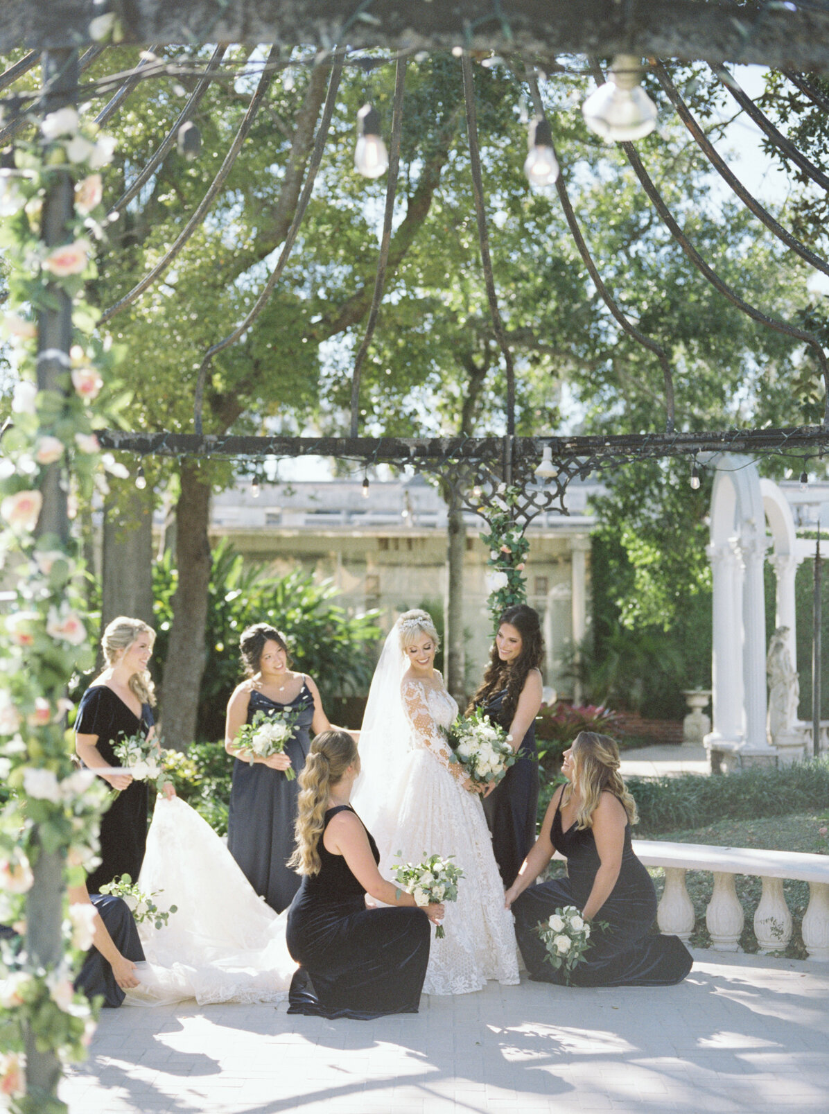 2025-magnolia-rouge-melissa-piontkowski-85