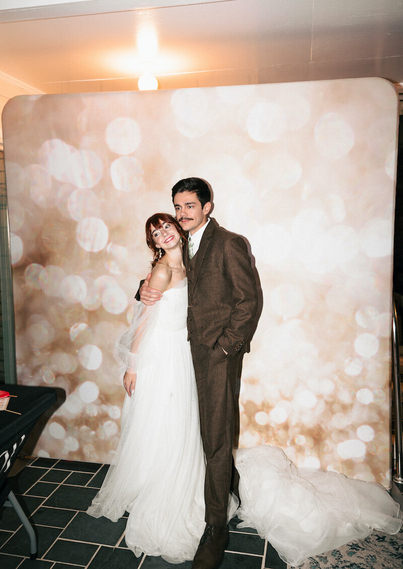 finer-points-coastal-westside-inn-manteo-wedding00005