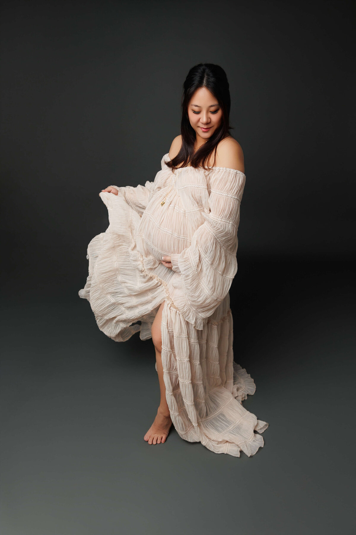 harrisburg-couples-studio-maternity-session-15