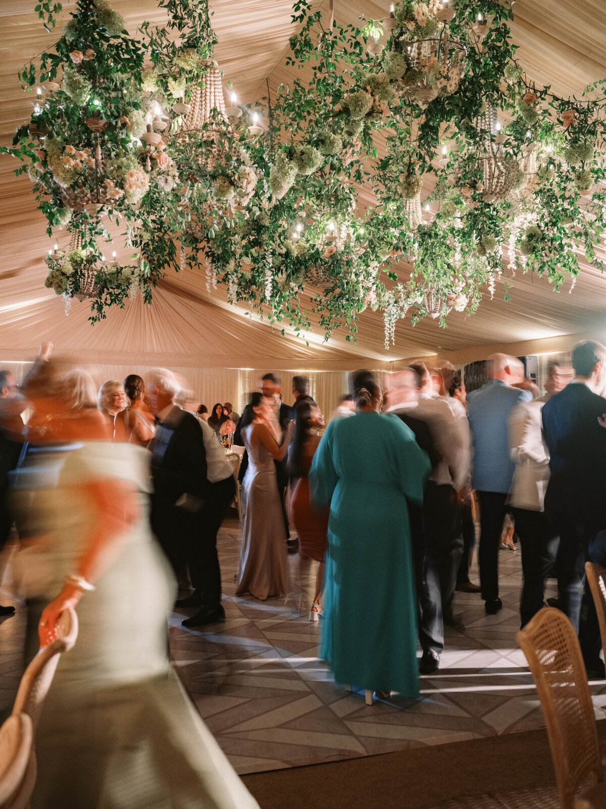 AshleyPigottEvents-Wedding-Emily&Conrad-Muskoka-LakeJoseph-072