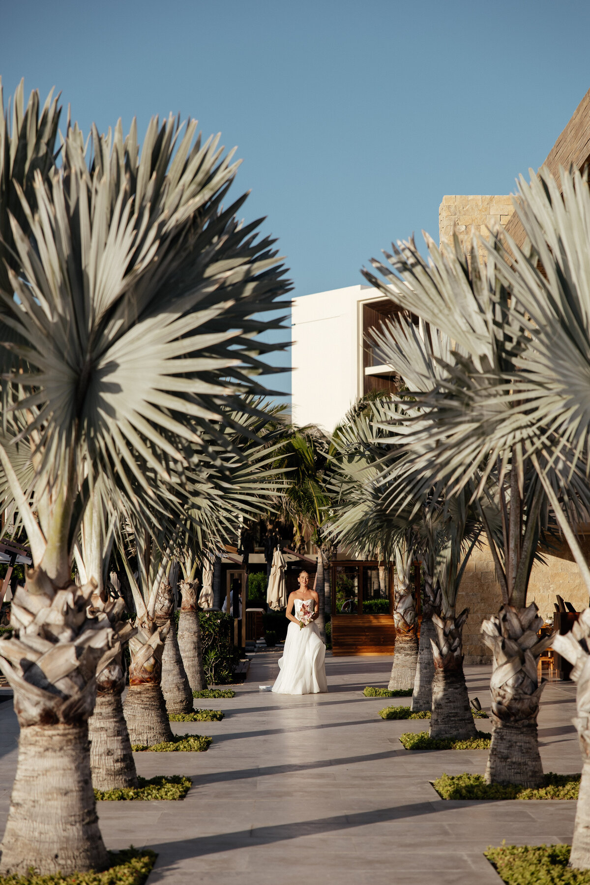 J+M Wedding-679