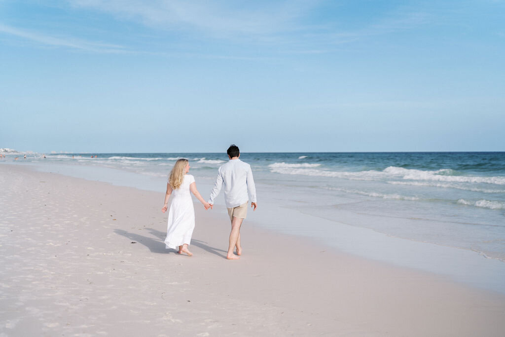 kelseyandzachproposal-186