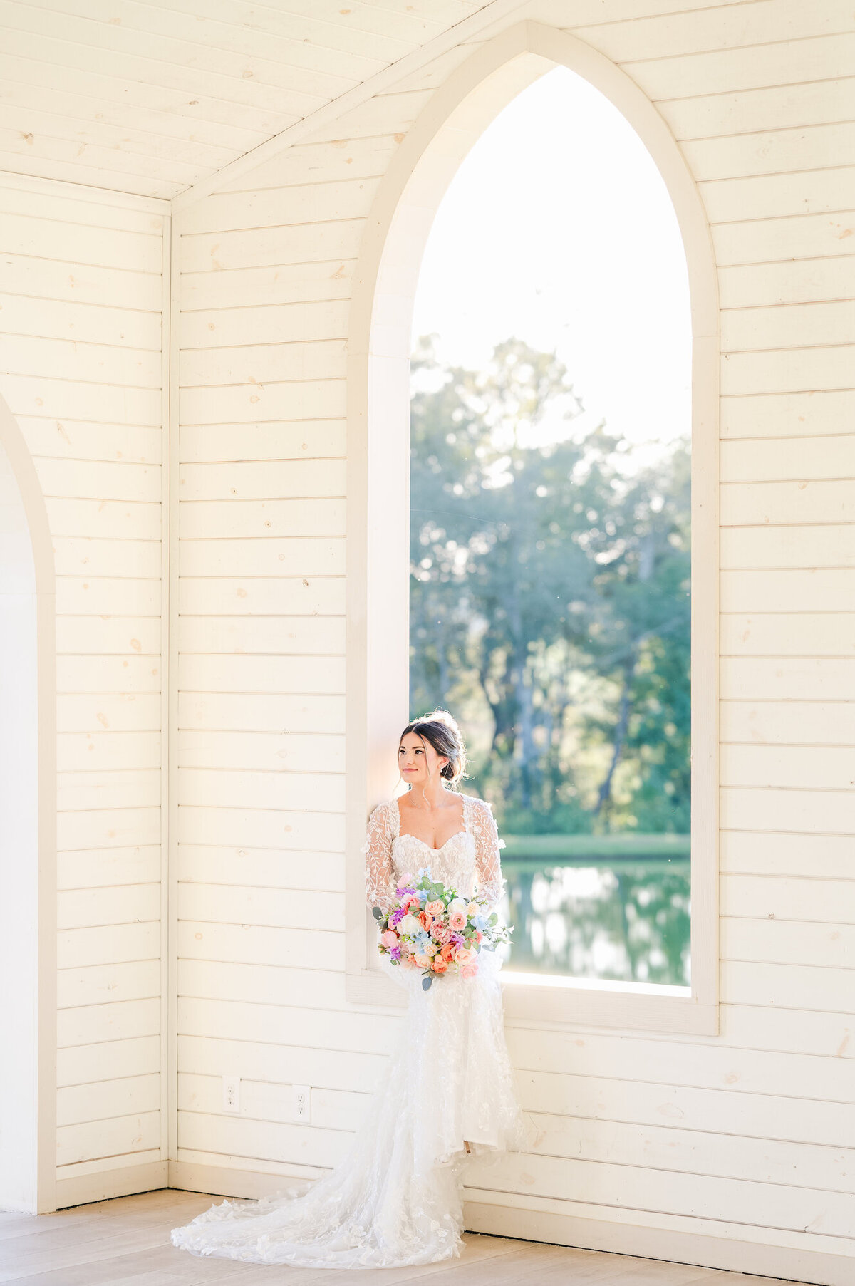 white-magnolia-bridal-kentwood-louisiana-21