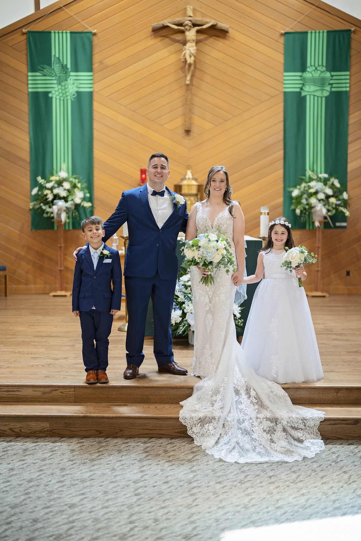 kdwedding1048