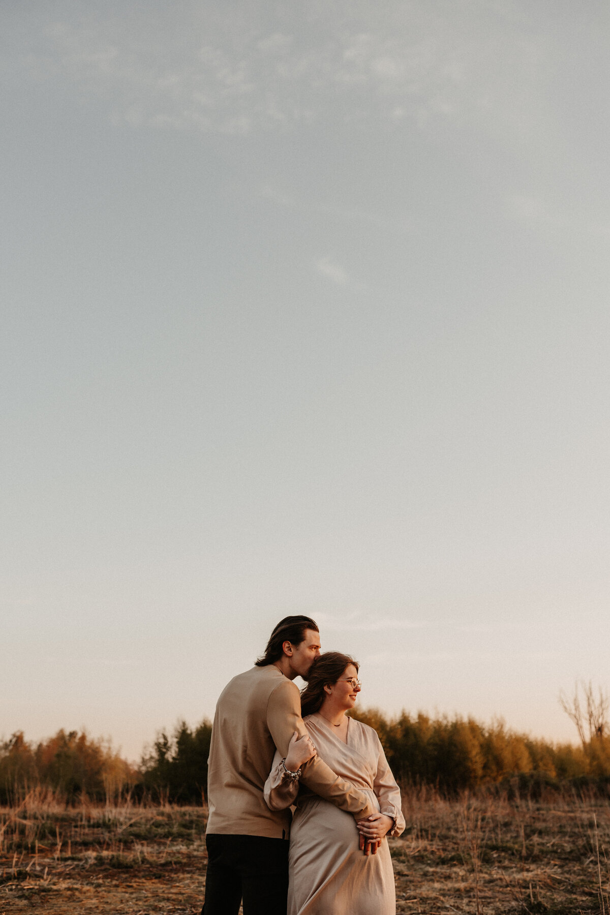 MomentsbyValerie-06821