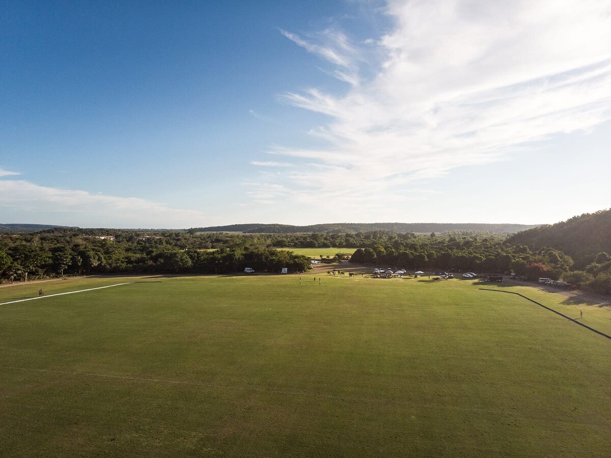 1-Careyes-Mexico-Private-Events-Venues-Polo-Fields-0418