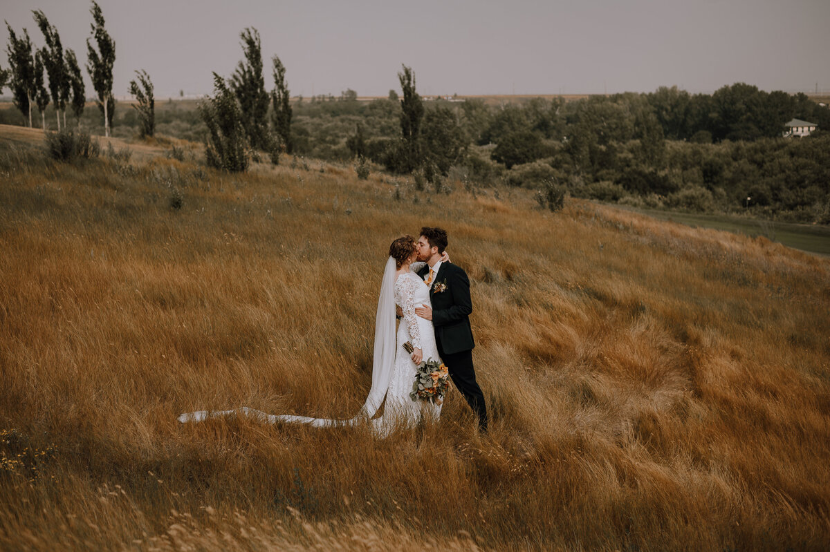 Regina Wedding Coordinator_8306