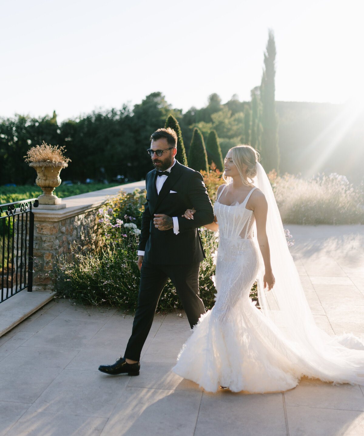 Joana et Johan-524