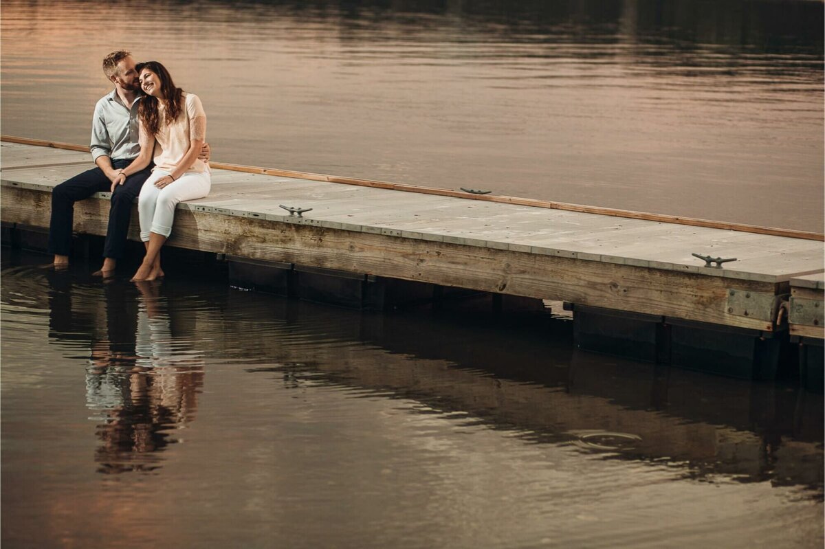 jim-heine-photography-by-brea-baltimore-wedding-photographer_5059-2000x1332