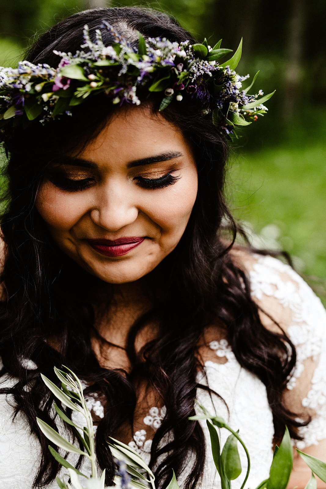 floral Accesories23
