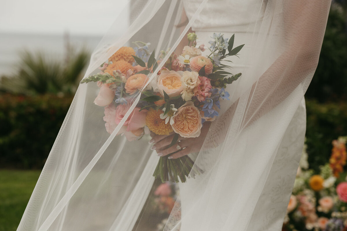 pretty-palm-leaf-event-co-rebekan-and-ben-wedding-ole-hanson-37