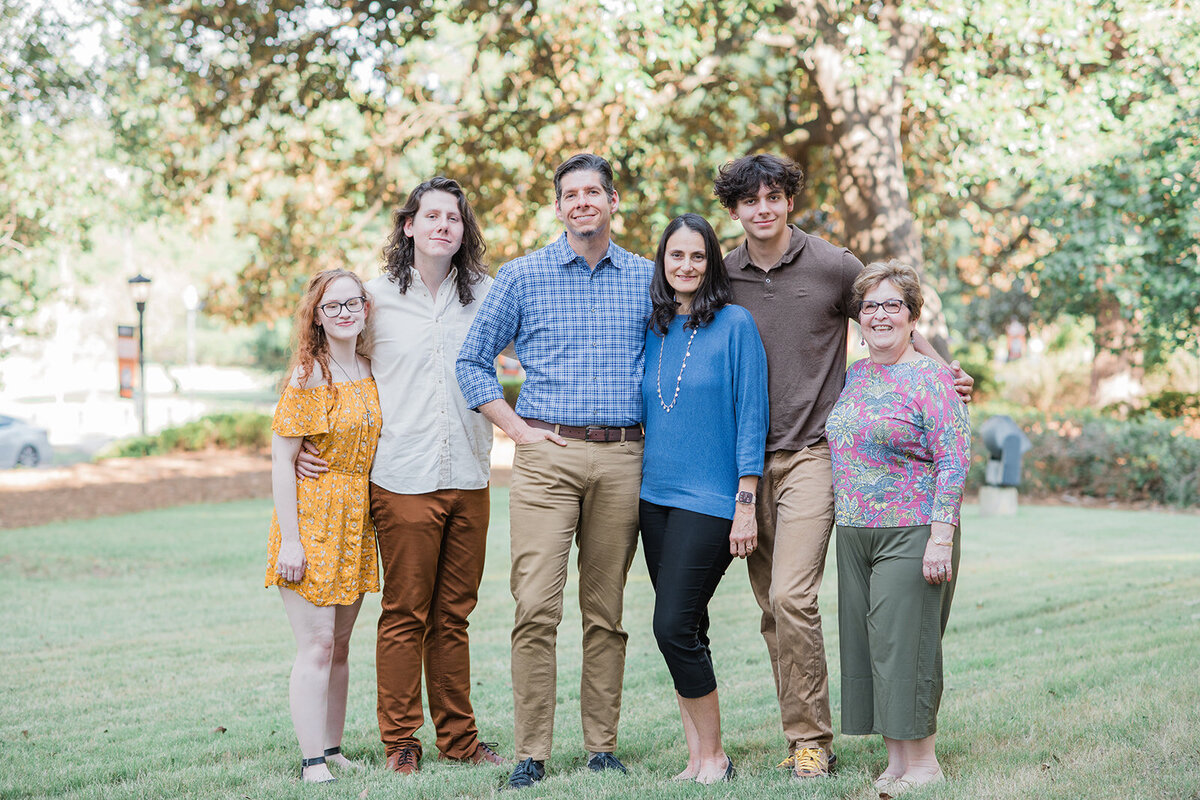 DavisFamilyMG2023-5482