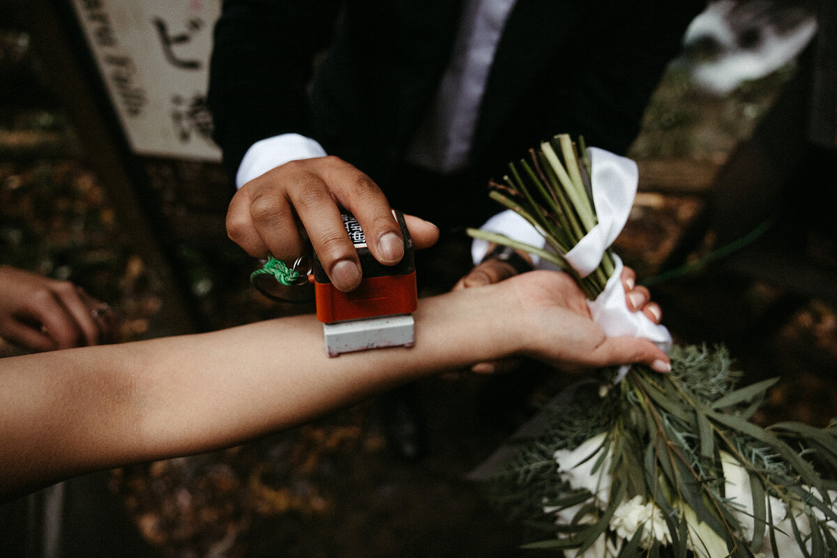 JapanElopement-DallinHazard-466