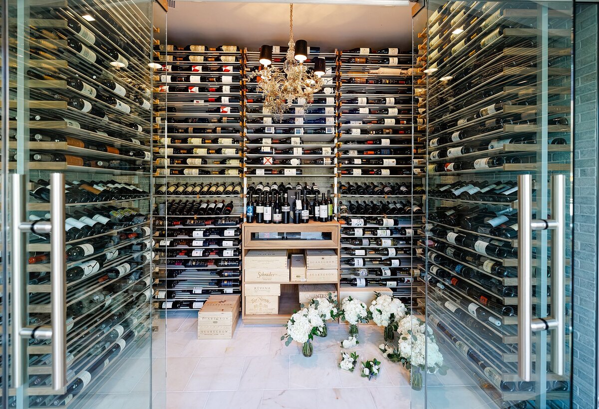 Paradise_Valley_Country_Club_Wedding (5)