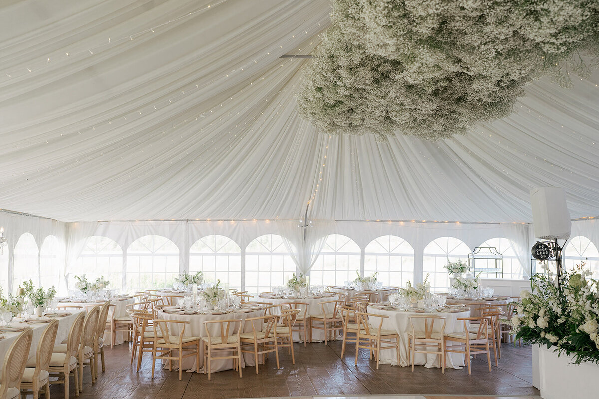 Aspen_Colorado_Tented_Wedding_JL-677