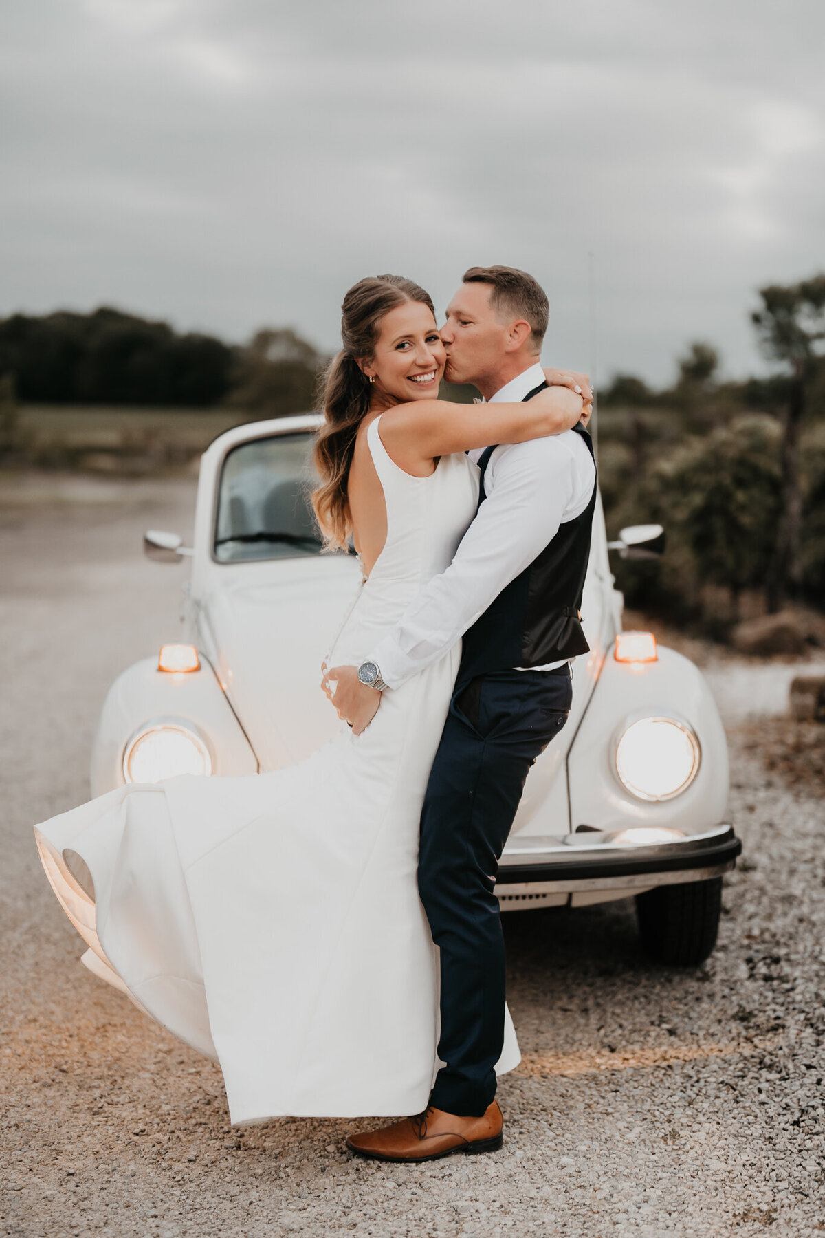volkswagen_wedding_photos-19