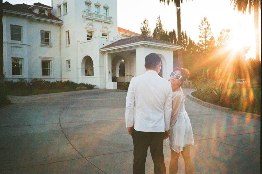 hayes_mansion_engagement_film_17