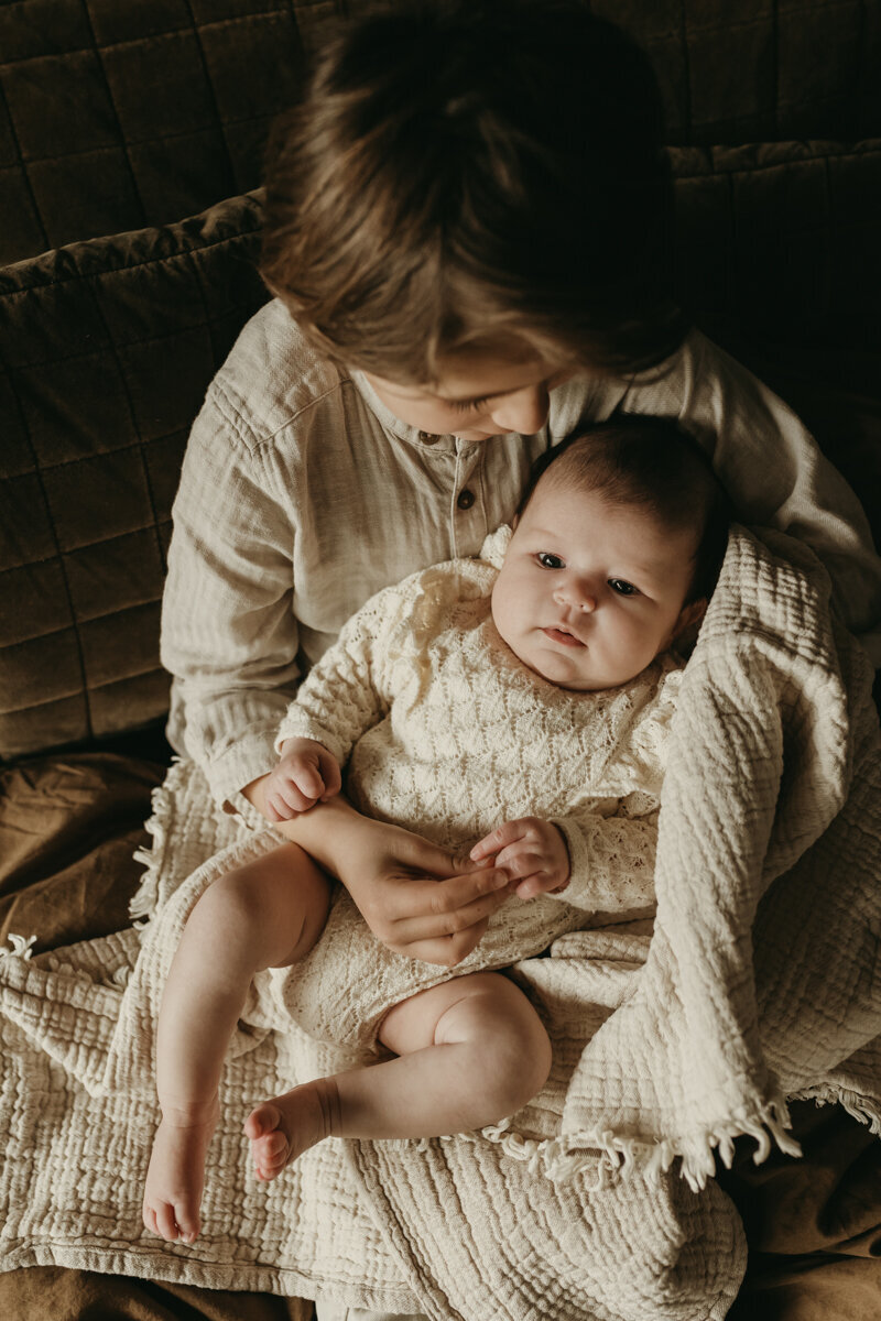 newborn-fotograaf-newborn-fotoshoot-nijmegen-blinkend-beeld-38