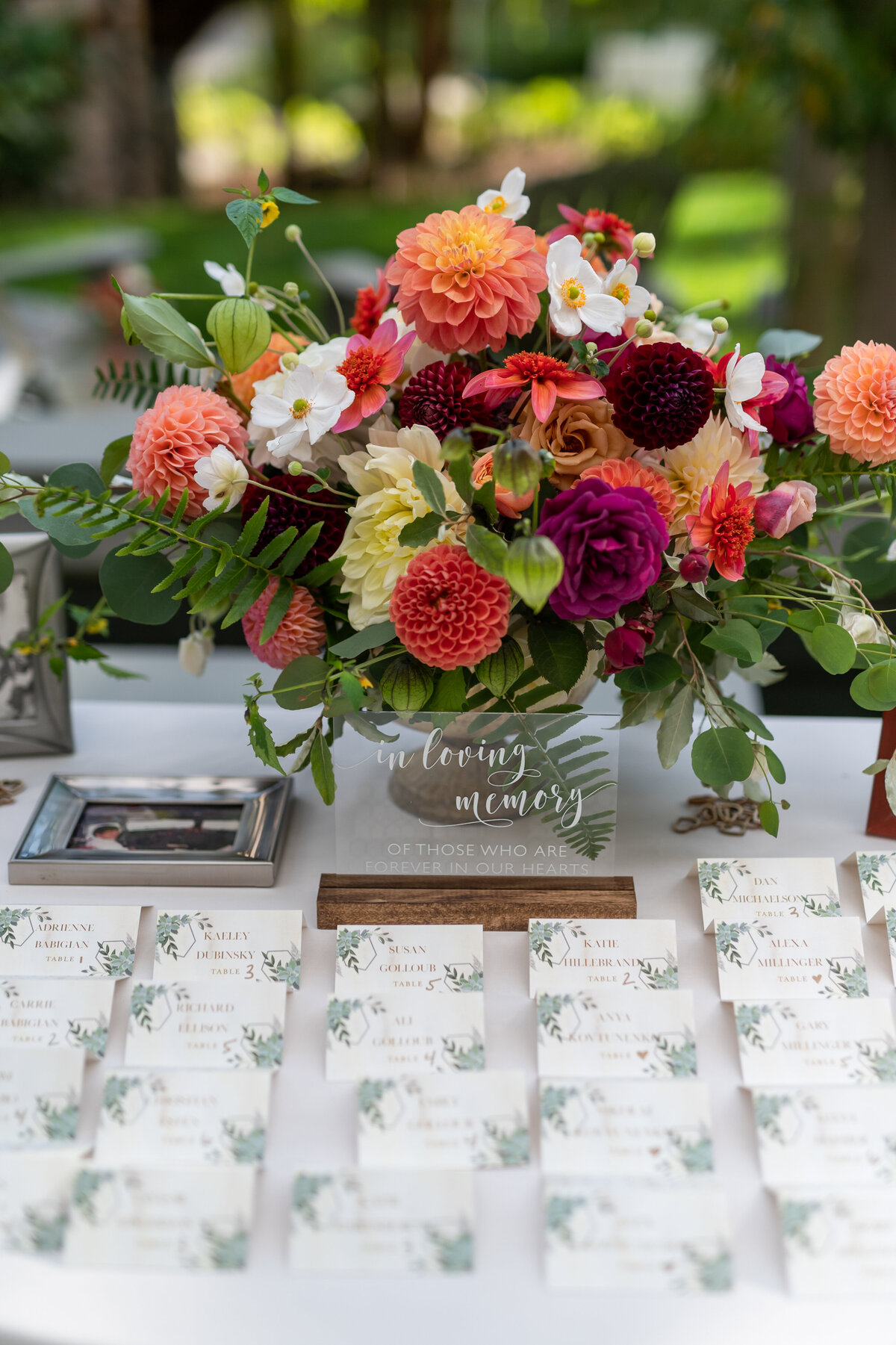 CHATFIELD-HOLLOW-WEDDING-CT-CARLA-TEN-EYCK--34