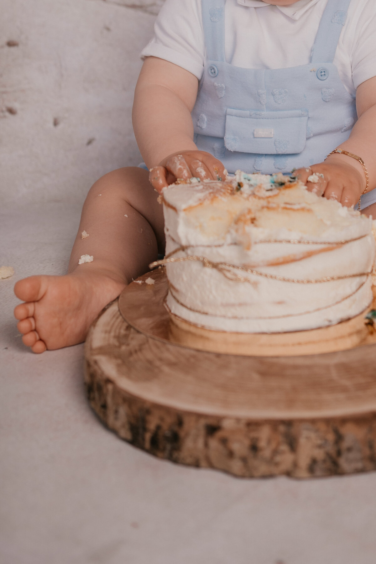 Cakesmash Leukfotografie4