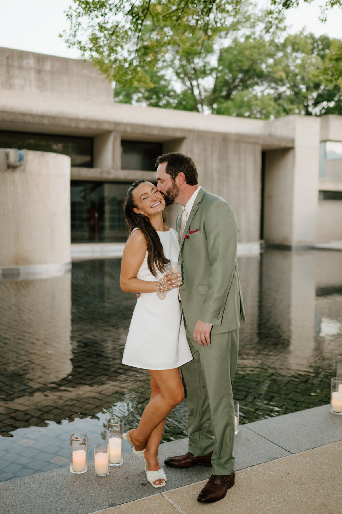 Alecca Synclair Photography