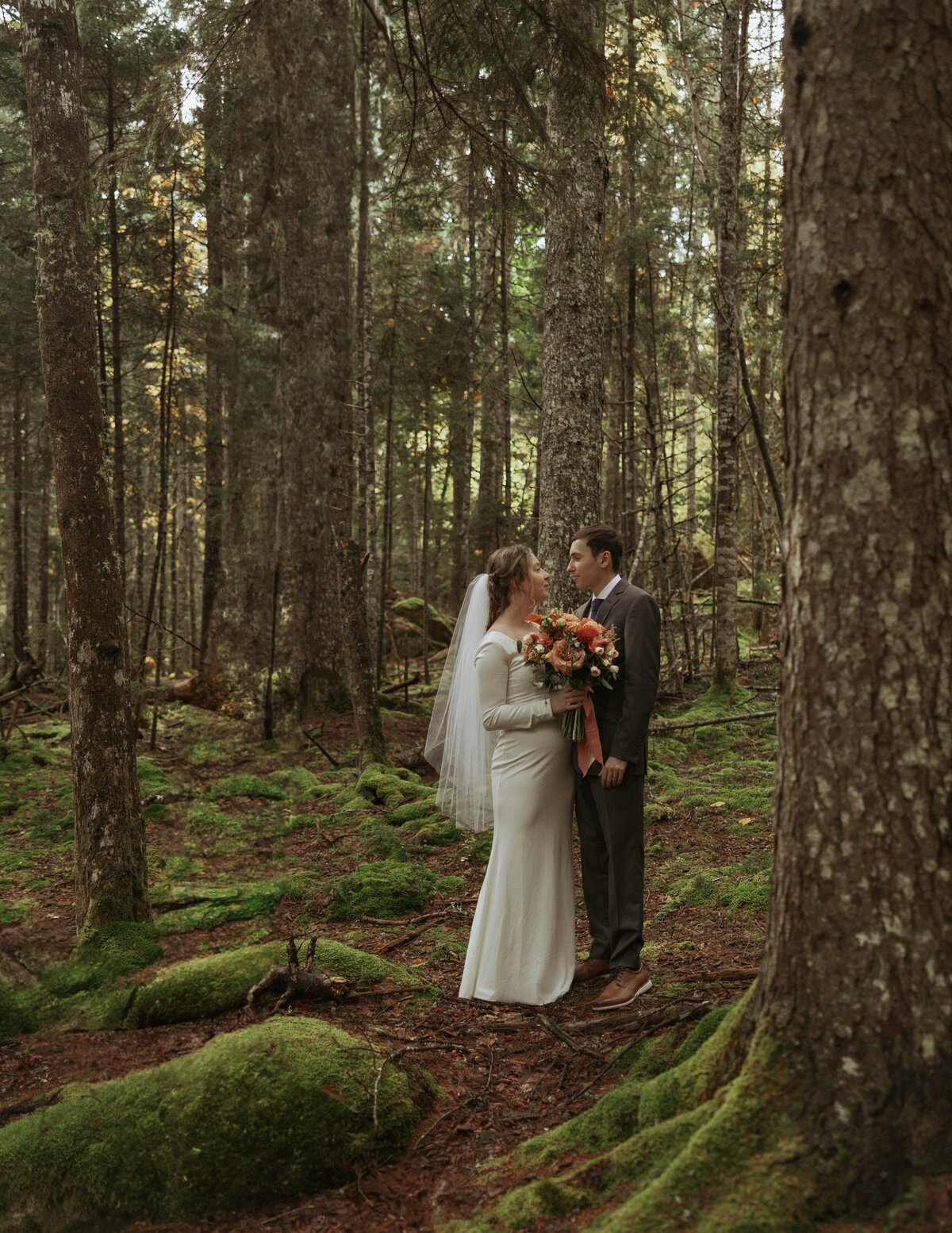 destination-elopement-photographermaine_elopement2024-77