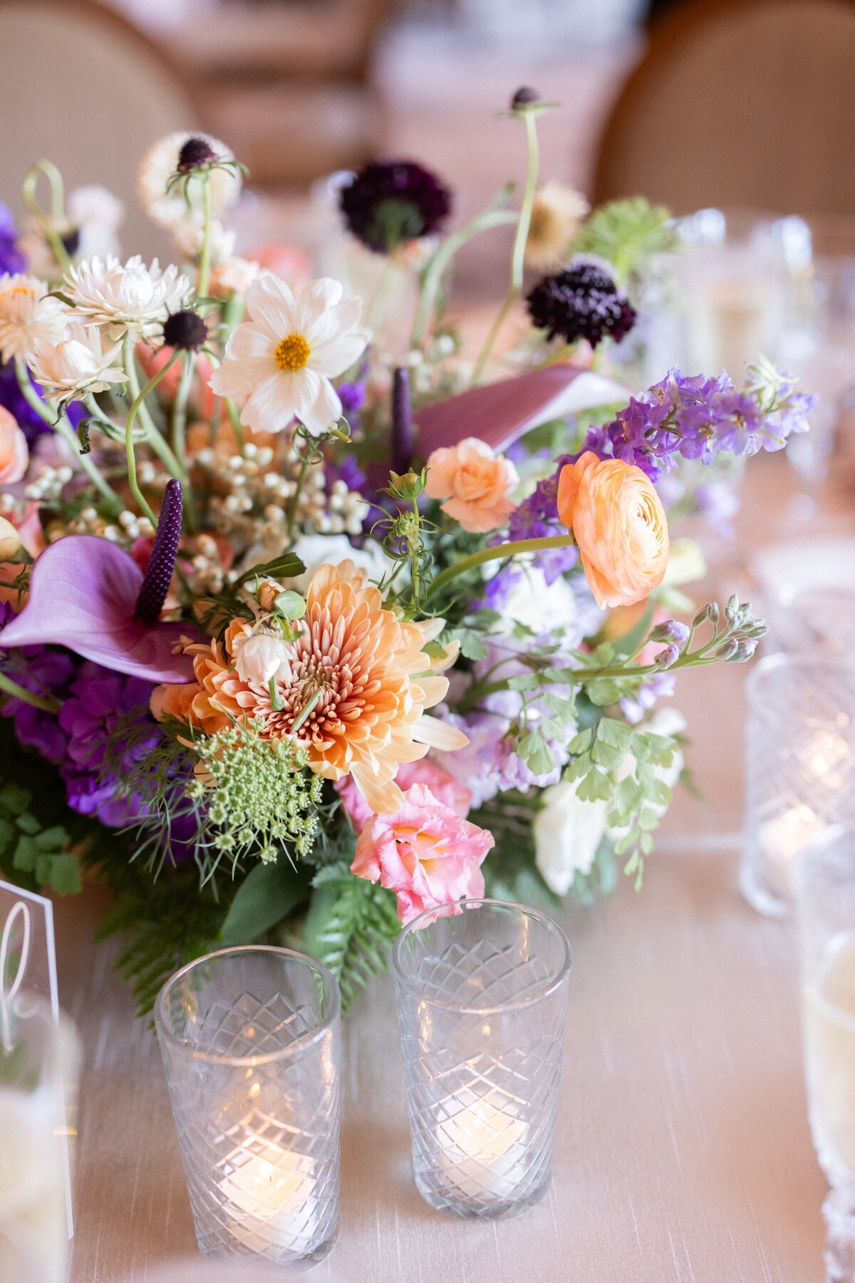 Maya_Kevin_Wedding_El_Encanto_@marlieshartmann-459