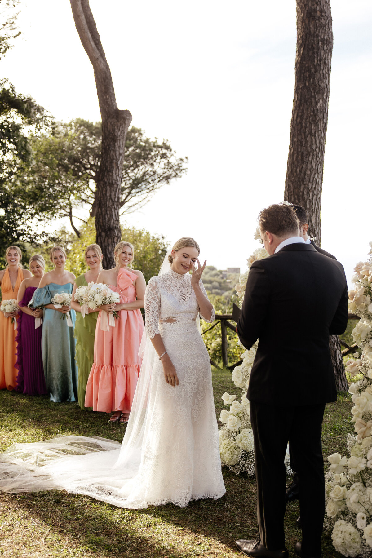 M+M Wedding-539