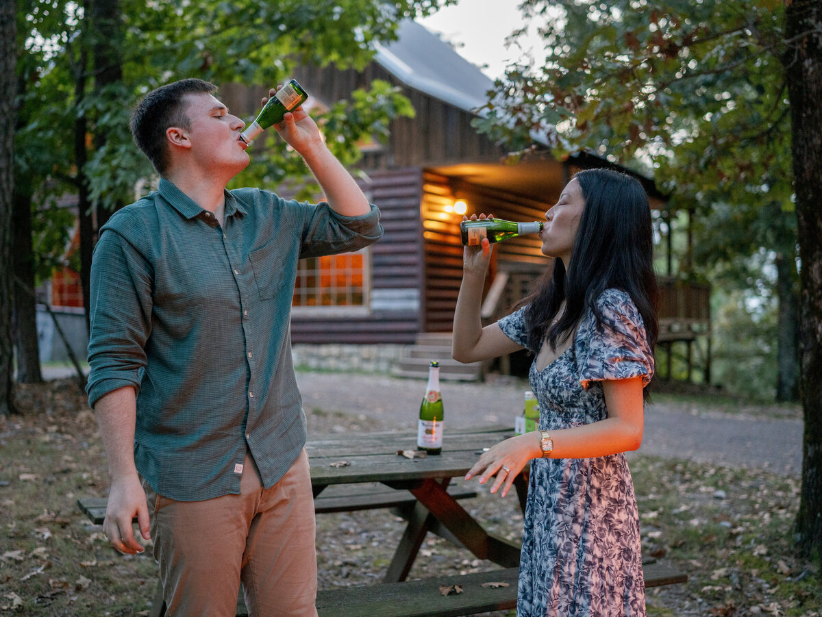 BCEngaged-170