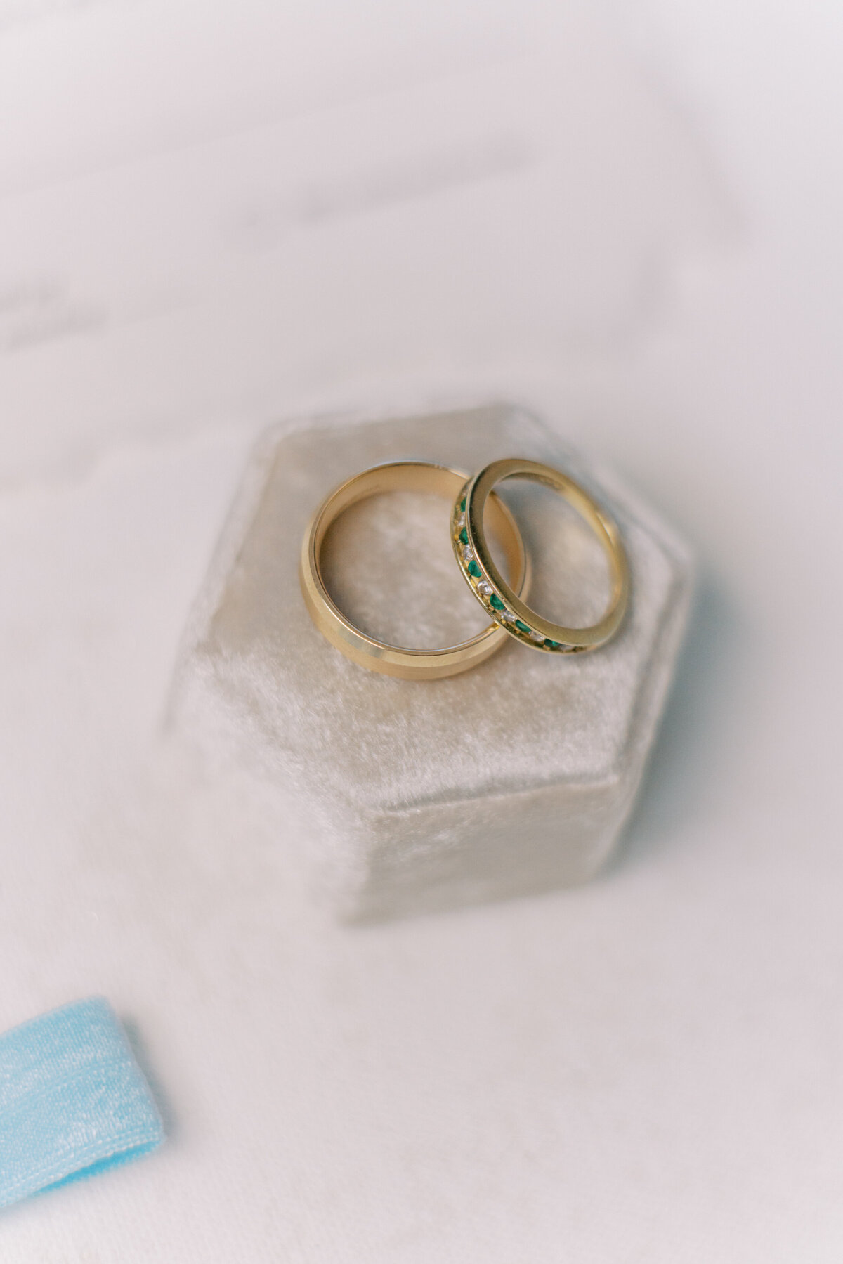 BRIDE DETAILS-10