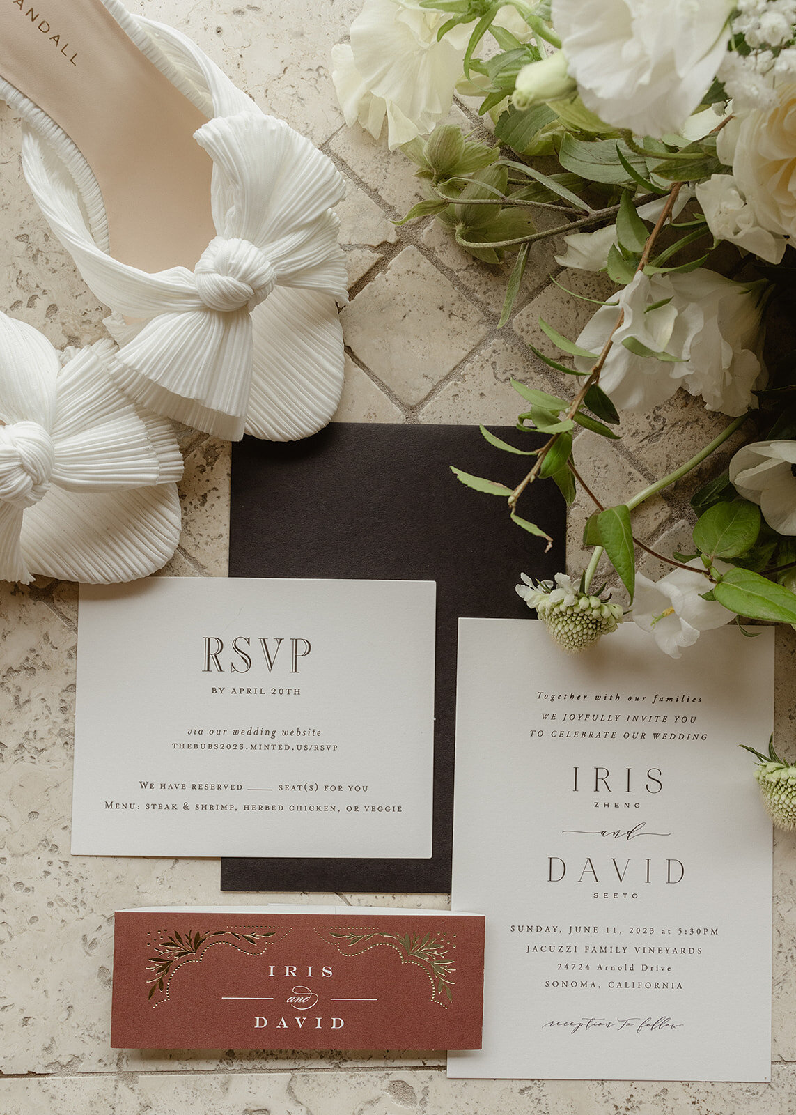 Iris+David-Sonoma-Wedding-460_websize