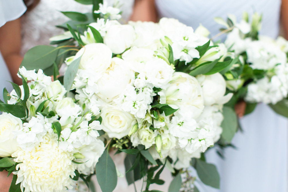 WingatePlantationWedding