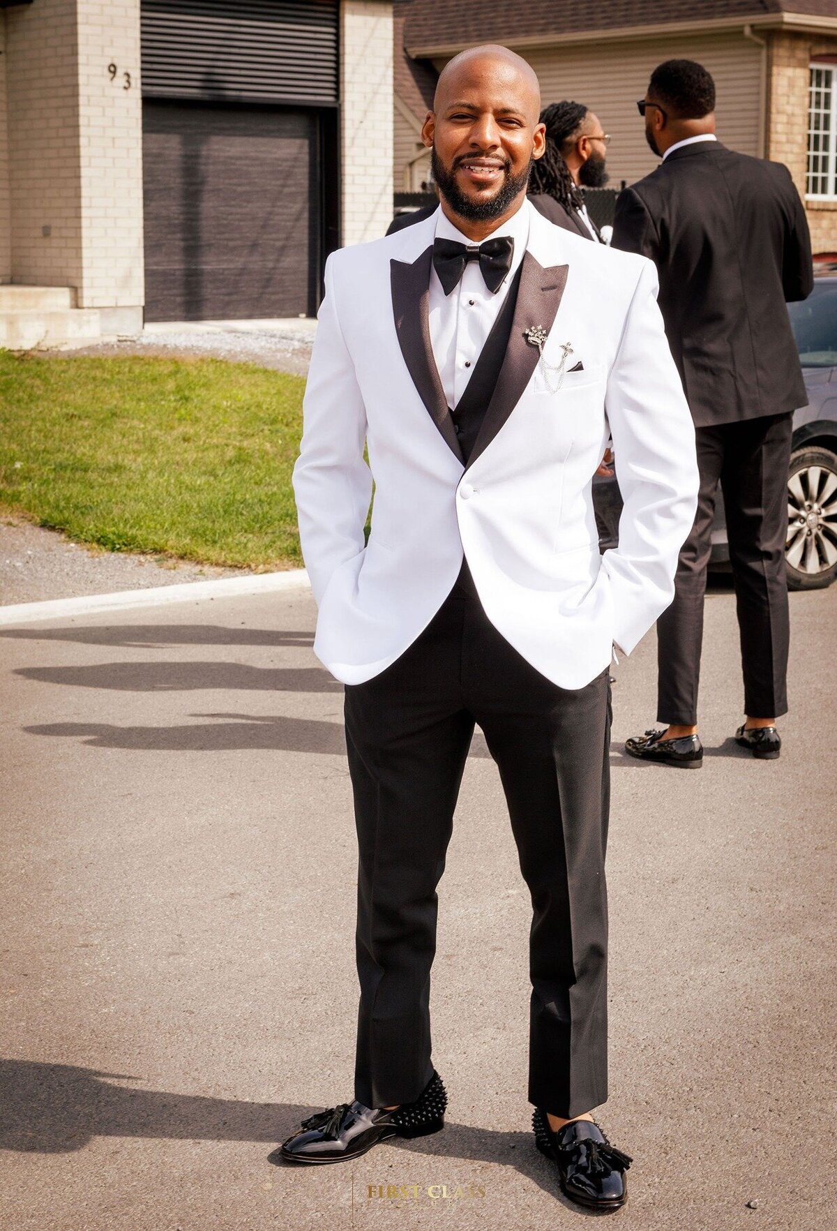 roma-receptions-montreal-wedding-4