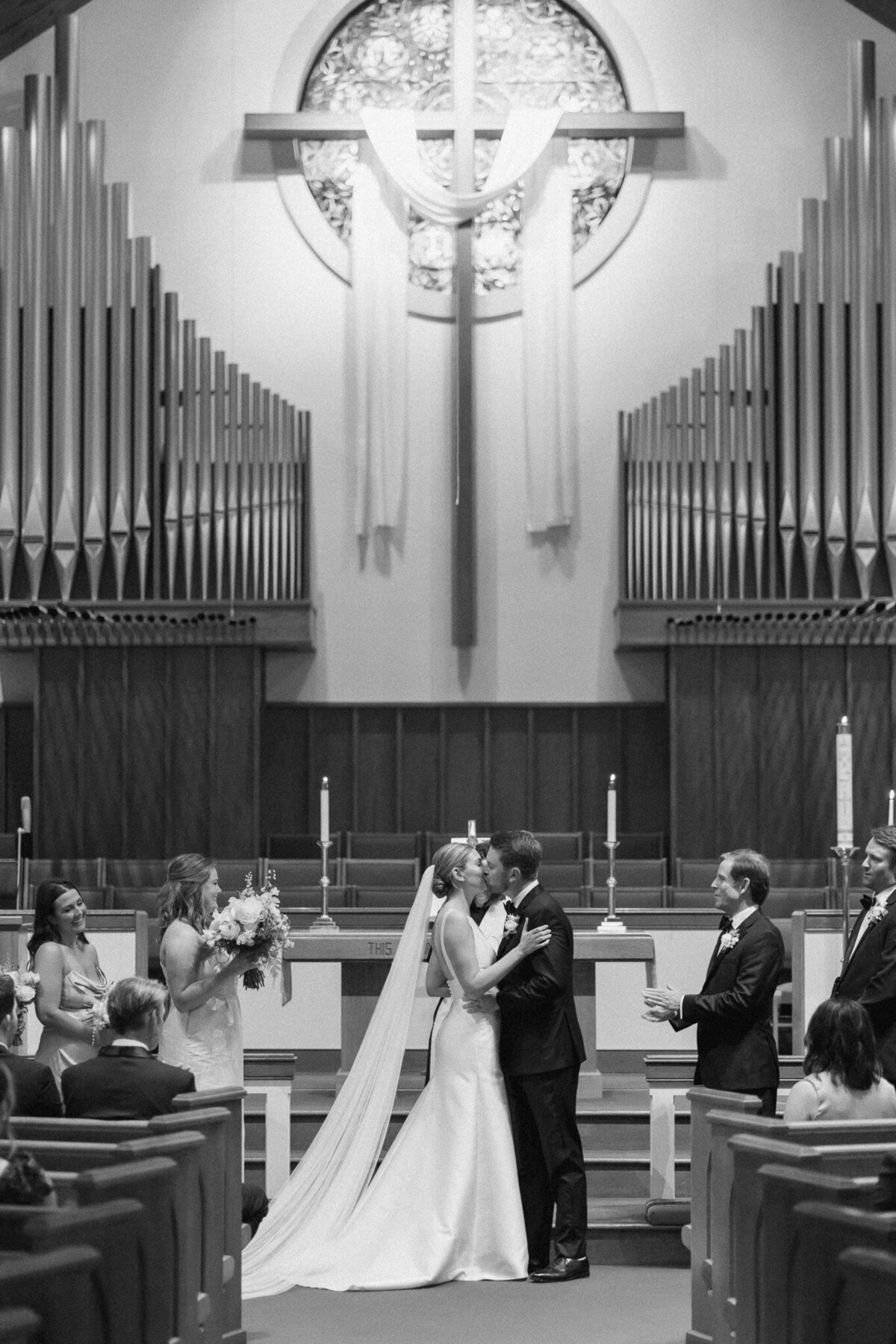 mpp_birminghambotanicalgardenwedding-21