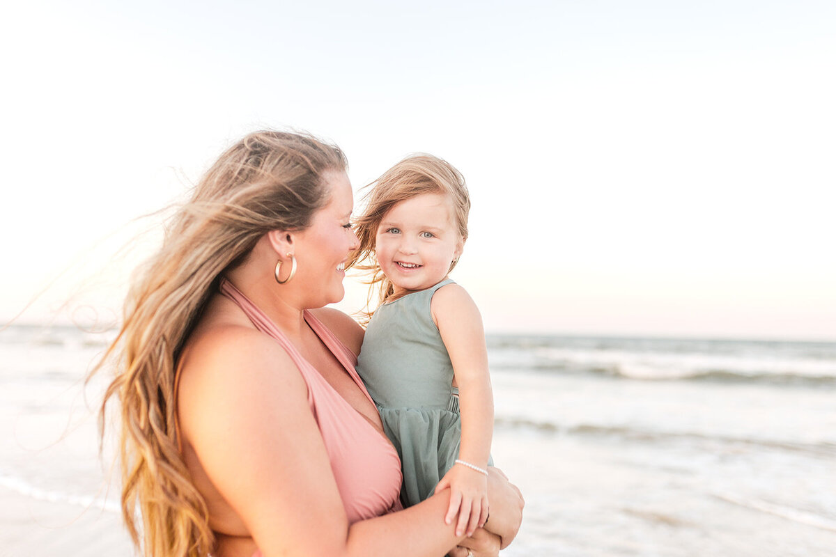Destin Photographer