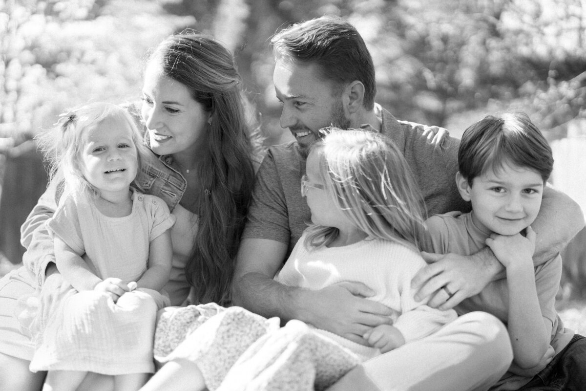 vandernoord-family-hollymichonphotography-24