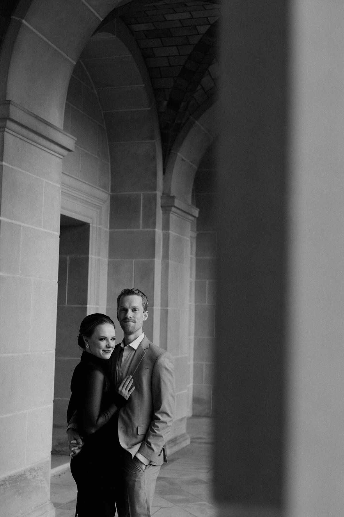 Zoé + Jacob_066
